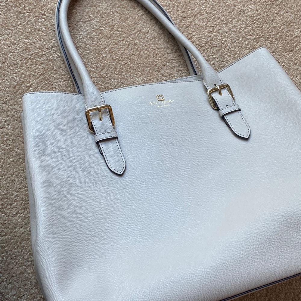 Kate Spade Handbag